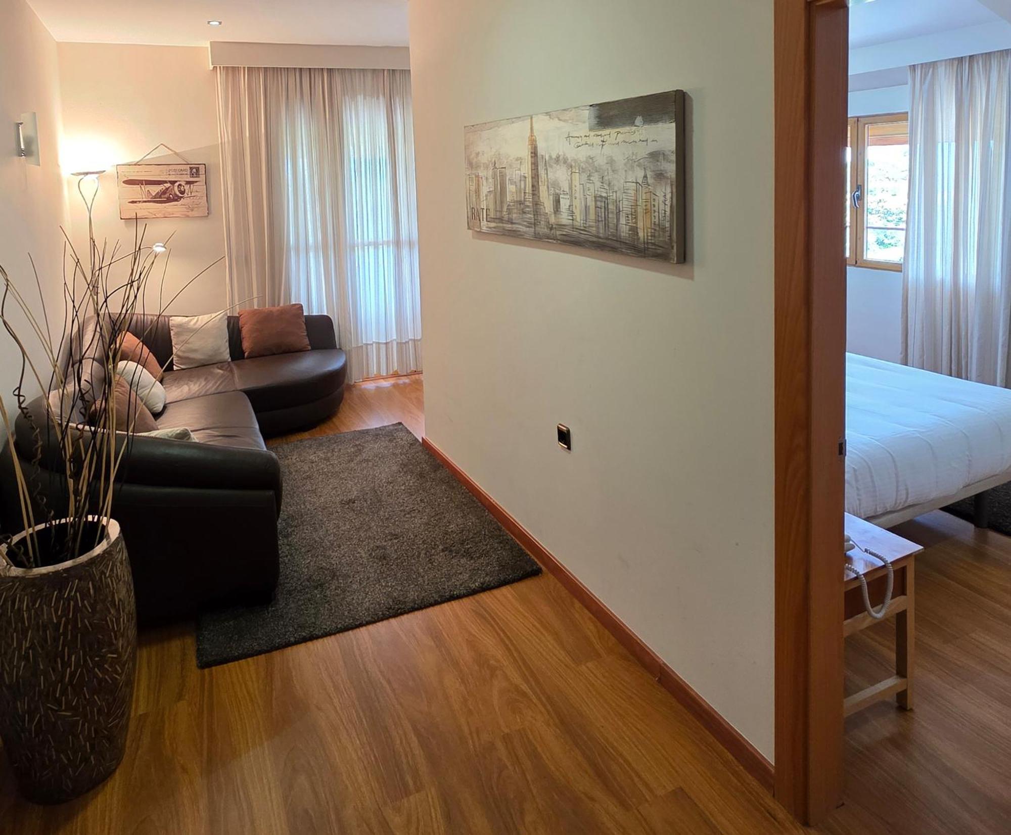 Hotel Los Barruecos By Croma Malpartida de Caceres Luaran gambar